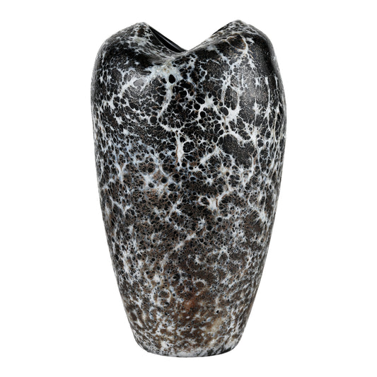 Pedraza Vase - Large