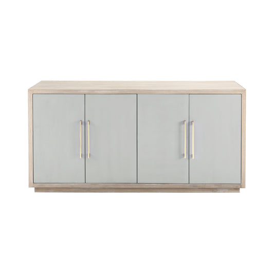 Crystal Bay Credenza