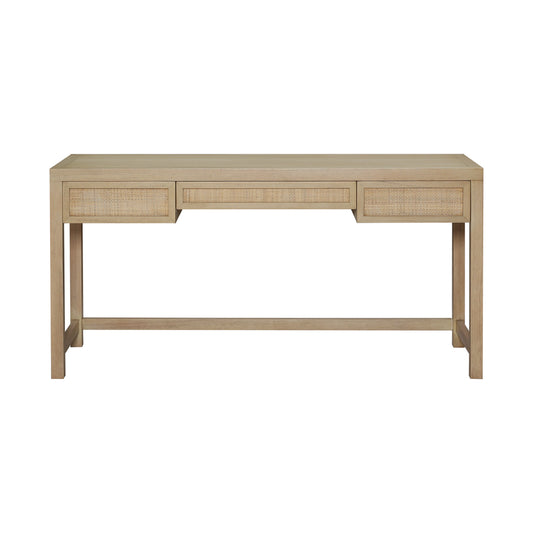 Rio Desk - Natural
