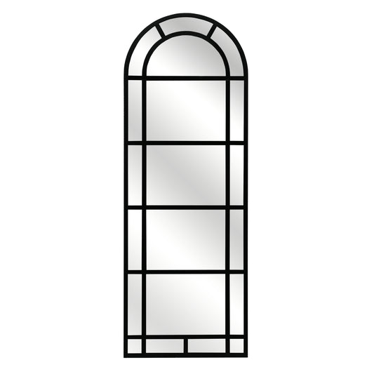 Arched Pier Mirror