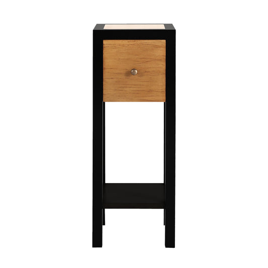 Renwood Accent Table
