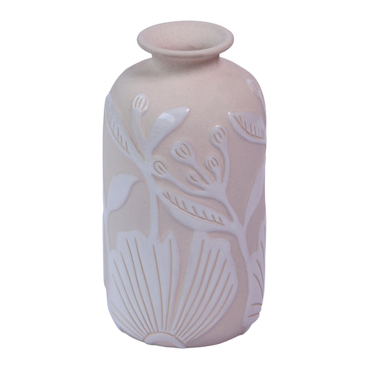 Charlotte Vase - Tall