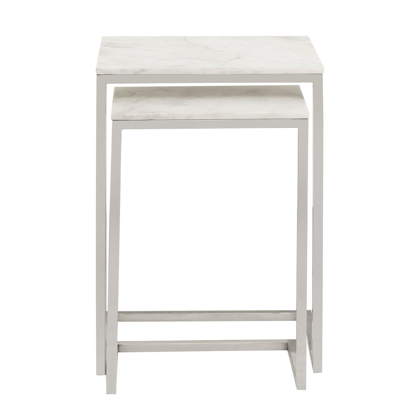Affiliate Accent Table - Set of 2