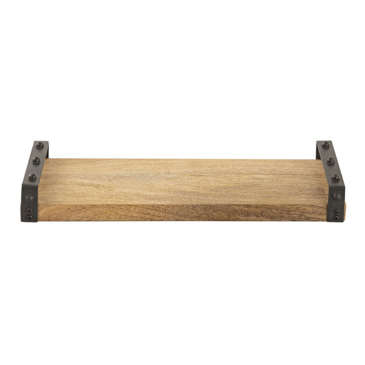Linwood Tray
