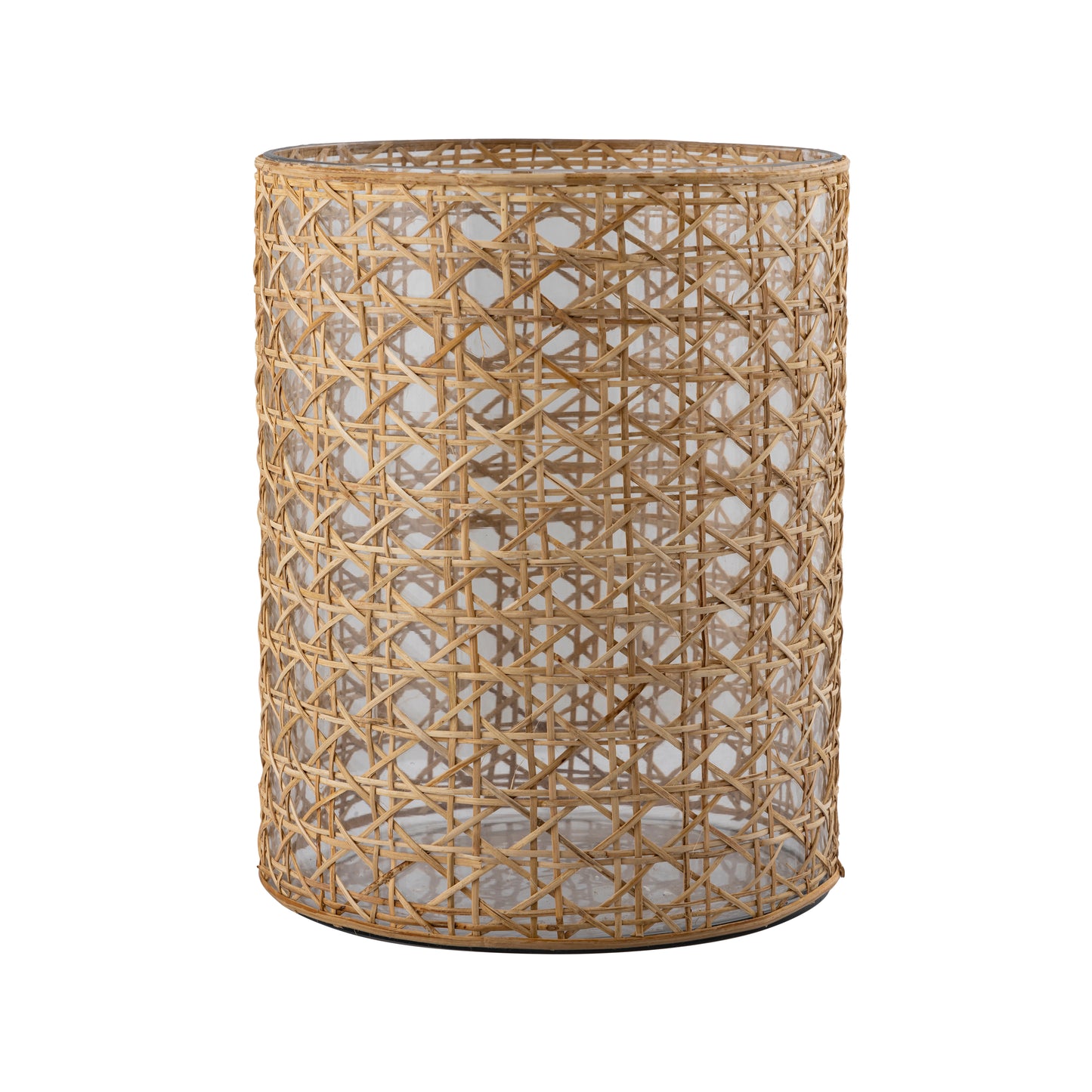 Alys Vase - Large