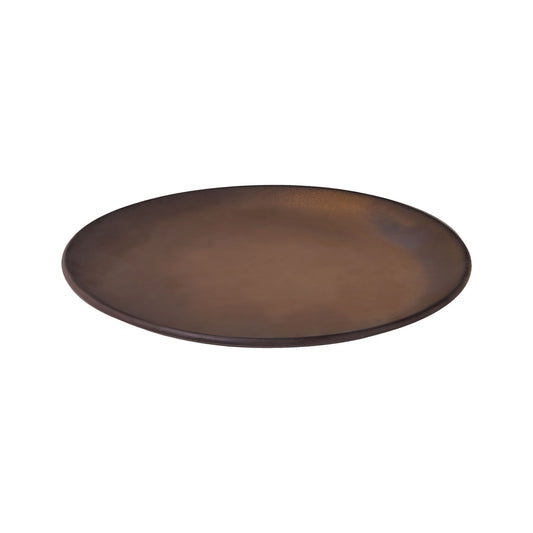 Hera Tray - Medium Cerametal