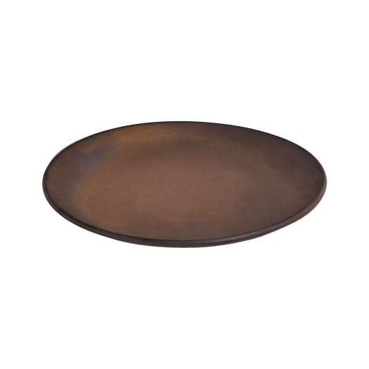 Hera Tray - Small Cerametal