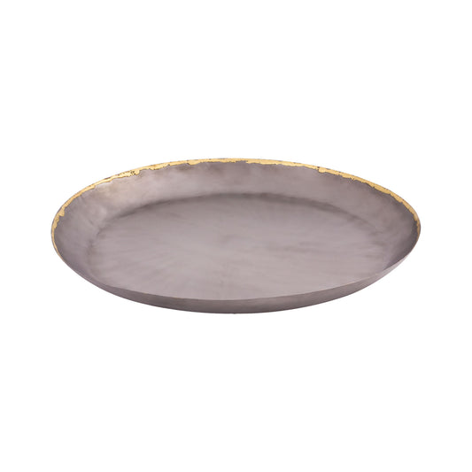 Dane Tray - Gray