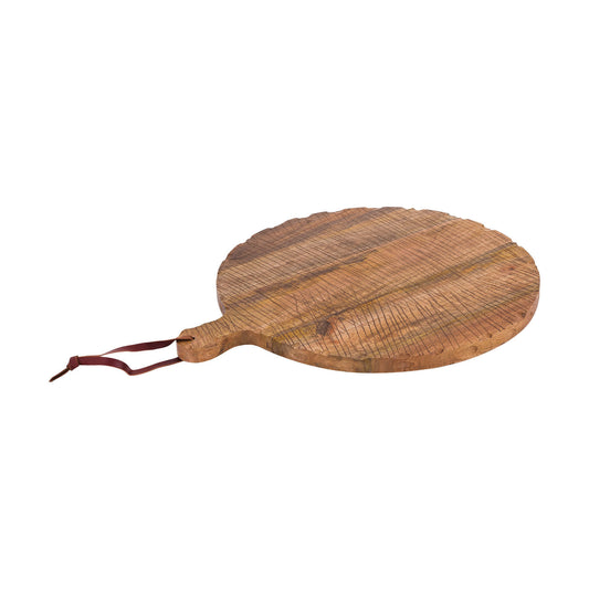 Caid Tray - Natural